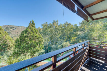 1dc06b15ec4b9e1c8c22f9994463f523 - 12