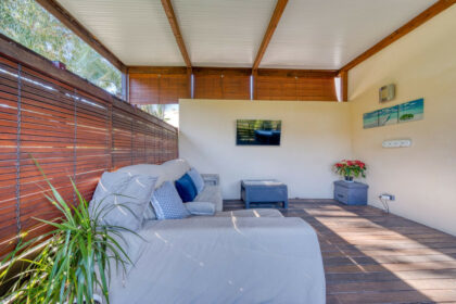 1dc06b15ec4b9e1c8c22f9994463f523 - 13