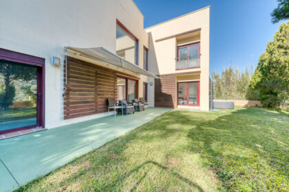 1dc06b15ec4b9e1c8c22f9994463f523 - 2