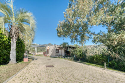 1dc06b15ec4b9e1c8c22f9994463f523 - 27