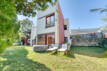 1dc06b15ec4b9e1c8c22f9994463f523 - 3