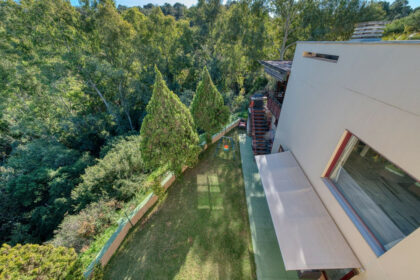 1dc06b15ec4b9e1c8c22f9994463f523 - 31