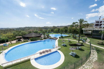 1dc06b15ec4b9e1c8c22f9994463f523 - 37