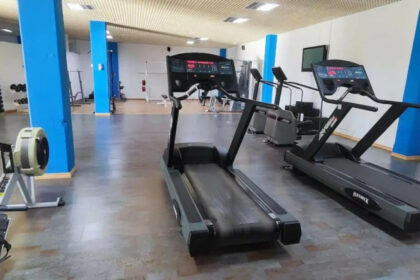 1dc06b15ec4b9e1c8c22f9994463f523 - 43