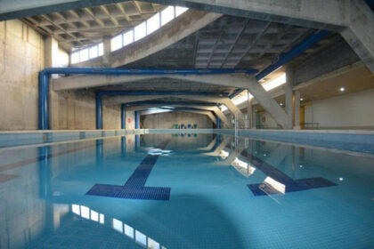 1dc06b15ec4b9e1c8c22f9994463f523 - 44