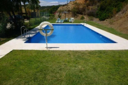 1dc06b15ec4b9e1c8c22f9994463f523 - 47