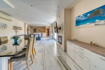 1dc06b15ec4b9e1c8c22f9994463f523 - 5