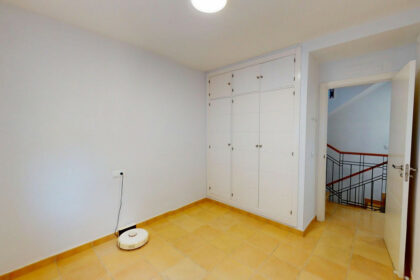 1dfde5b34047116bc28382e6e7f39efc - 15