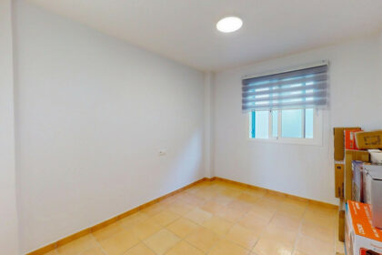 1dfde5b34047116bc28382e6e7f39efc - 16