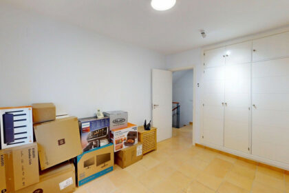 1dfde5b34047116bc28382e6e7f39efc - 17