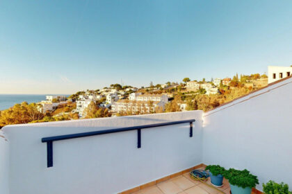 1dfde5b34047116bc28382e6e7f39efc - 19