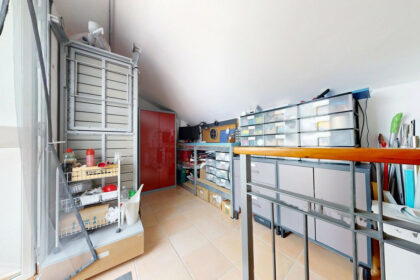 1dfde5b34047116bc28382e6e7f39efc - 20