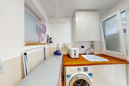 1dfde5b34047116bc28382e6e7f39efc - 22