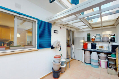 1dfde5b34047116bc28382e6e7f39efc - 24