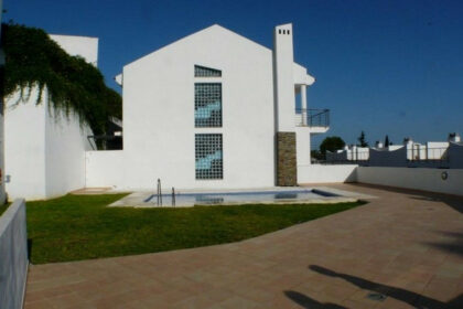 1dfde5b34047116bc28382e6e7f39efc - 25