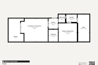 1dfde5b34047116bc28382e6e7f39efc - 26