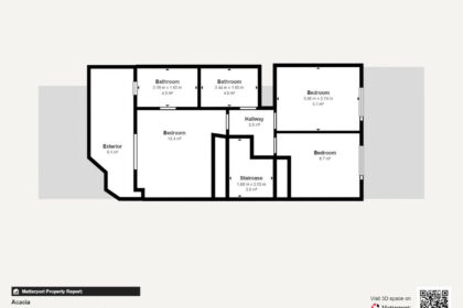 1dfde5b34047116bc28382e6e7f39efc - 27