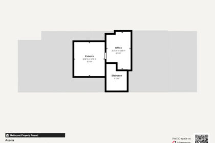 1dfde5b34047116bc28382e6e7f39efc - 28