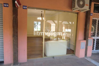 1e3038f2589ac9aed59524403276e2f2 - 10