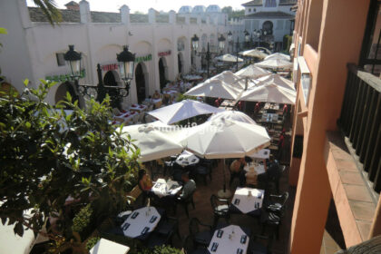 1e3038f2589ac9aed59524403276e2f2 - 12