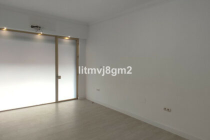 1e3038f2589ac9aed59524403276e2f2 - 2