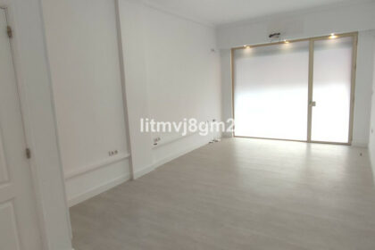 1e3038f2589ac9aed59524403276e2f2 - 3