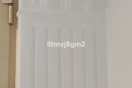 1e3038f2589ac9aed59524403276e2f2 - 5