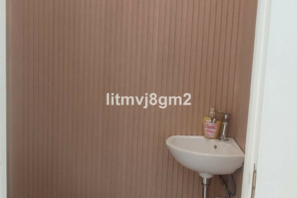 1e3038f2589ac9aed59524403276e2f2 - 6