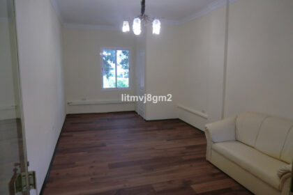 1e3038f2589ac9aed59524403276e2f2 - 7