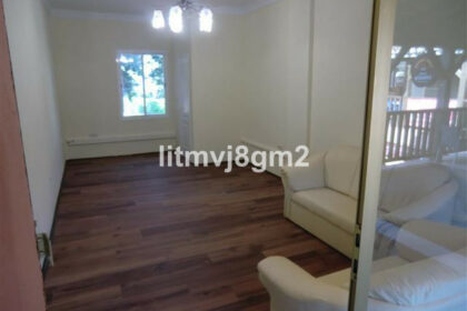 1e3038f2589ac9aed59524403276e2f2 - 9