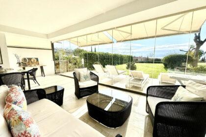 1ea8d5910da25307ce5095e855a57c21 - 1