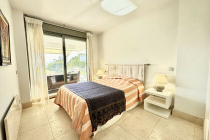 1ea8d5910da25307ce5095e855a57c21 - 10