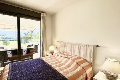 1ea8d5910da25307ce5095e855a57c21 - 11