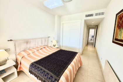 1ea8d5910da25307ce5095e855a57c21 - 12