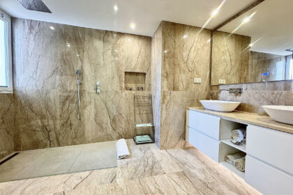 1ea8d5910da25307ce5095e855a57c21 - 13