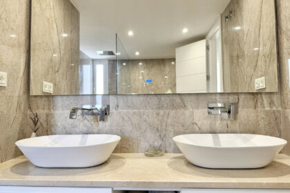 1ea8d5910da25307ce5095e855a57c21 - 14