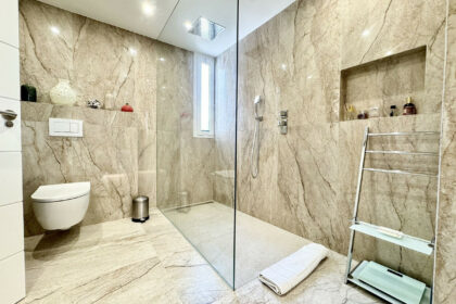 1ea8d5910da25307ce5095e855a57c21 - 15