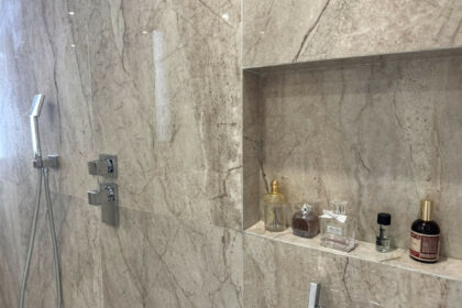 1ea8d5910da25307ce5095e855a57c21 - 16