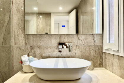 1ea8d5910da25307ce5095e855a57c21 - 19