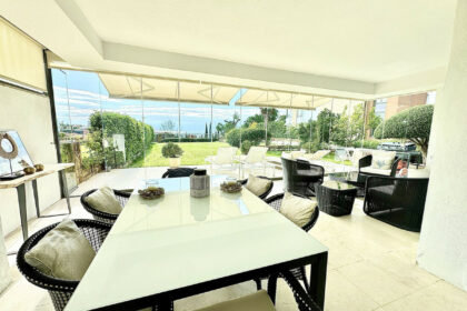 1ea8d5910da25307ce5095e855a57c21 - 2