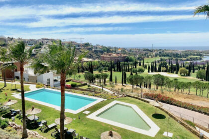 1ea8d5910da25307ce5095e855a57c21 - 21