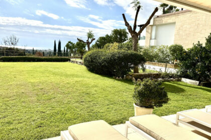 1ea8d5910da25307ce5095e855a57c21 - 3