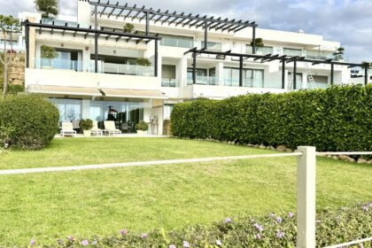 1ea8d5910da25307ce5095e855a57c21 - 4