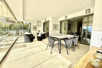 1ea8d5910da25307ce5095e855a57c21 - 5