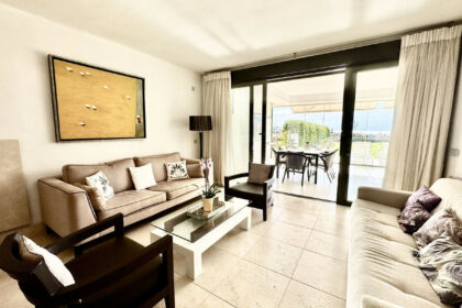 1ea8d5910da25307ce5095e855a57c21 - 6