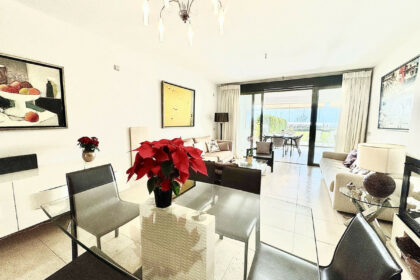 1ea8d5910da25307ce5095e855a57c21 - 7