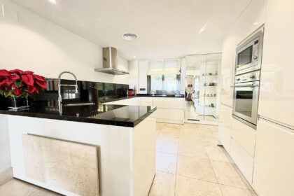 1ea8d5910da25307ce5095e855a57c21 - 8