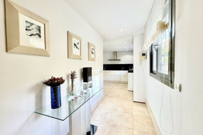 1ea8d5910da25307ce5095e855a57c21 - 9