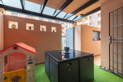 1eb2402aac884da114cd41f03225567e - 10