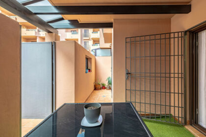 1eb2402aac884da114cd41f03225567e - 11